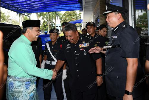KL04_26012018_TPM_BN201801257178