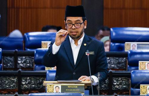 KL04_26012026_DEWAN RAKYAT