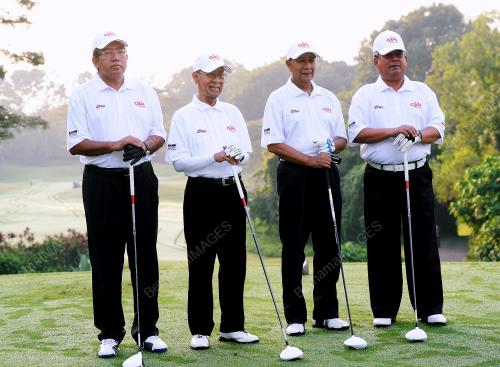 KL04_26022012_BERGAMBAR