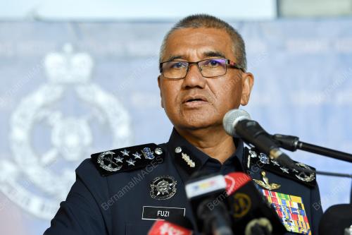 KL04_26022018_POLIS_BN201802250042