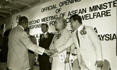 KL04_260390_ASEAN