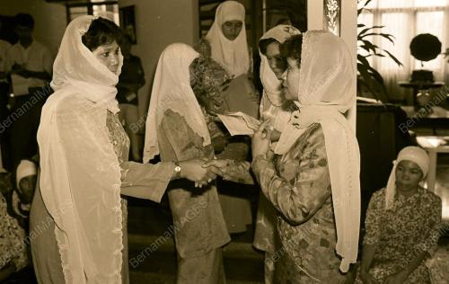 KL04_260390_CEK