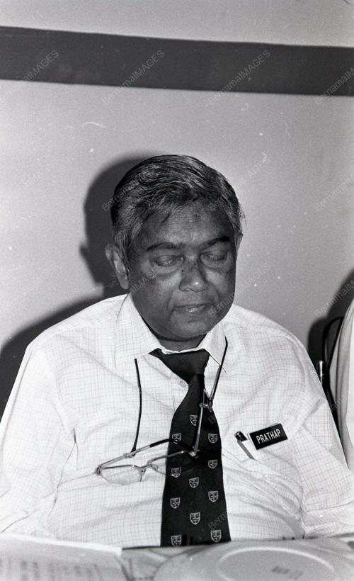 KL04_260390_MAJLIS_PERPISAHAN