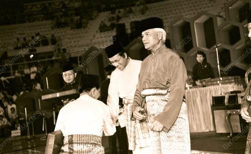 KL04_260390_TILAWAH