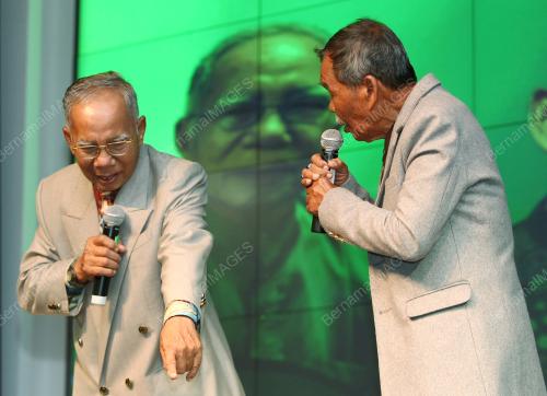KL04_26032015_SEBUTIR_BINTANG