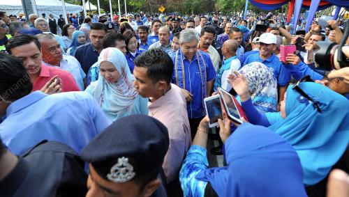KL04_26032016_TPM
