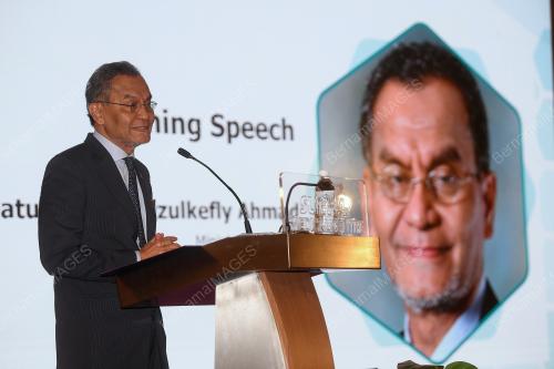 KL04_26032019_SYMPOSIUM_BN20190319390