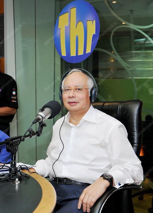 KL04_26042012_PM_THR