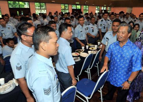 KL04_26042013_TPM_SARAPAN4