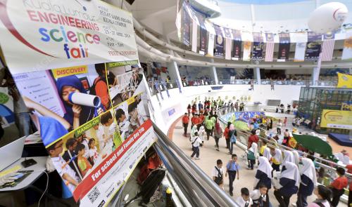 KL04_26042014_SAINS_FAIR