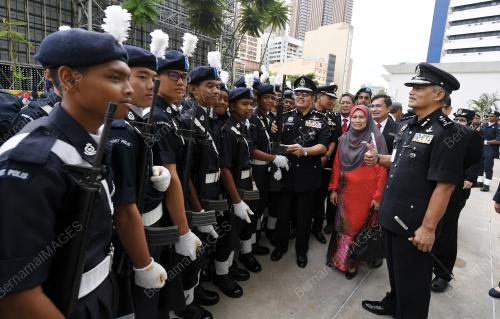 KL04_26042018_KOR_POLIS_BN201804256529