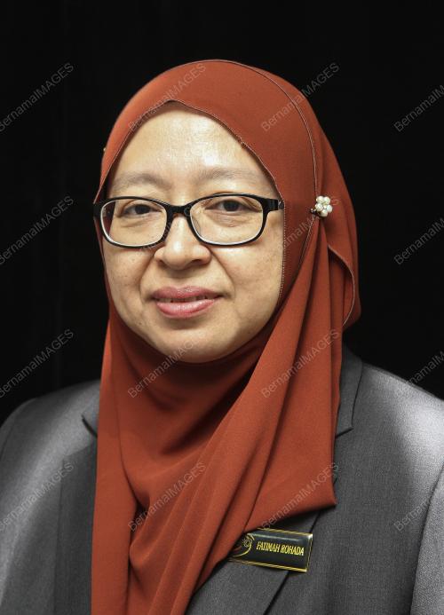 KL04_26052017_KPDNKK_BN201705255037