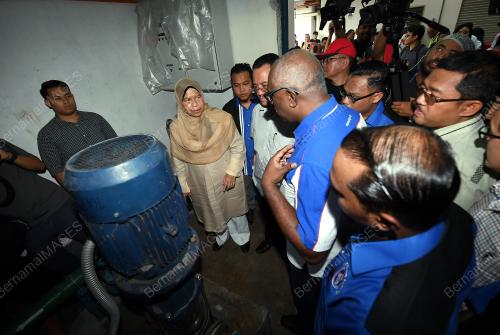 KL04_26052018_ZURAIDA