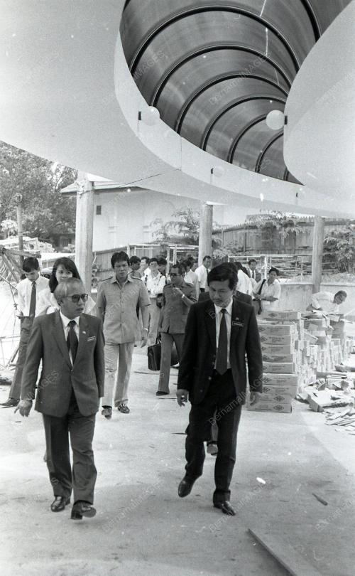 KL04_260690_SUMBANGAN
