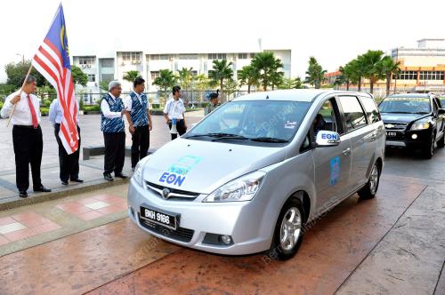 KL04_26062012_ZAHID_2