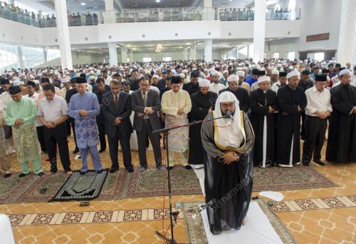 KL04_26062015_PM_SOLAT