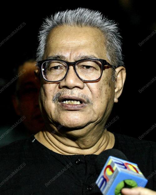KL04_26062016_GELANDANGAN