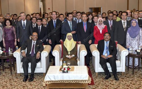 KL04_26062018_ASEAN_BN201806251344