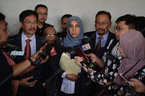 KL04_26062019_MAHKAMAH_BN201906253238