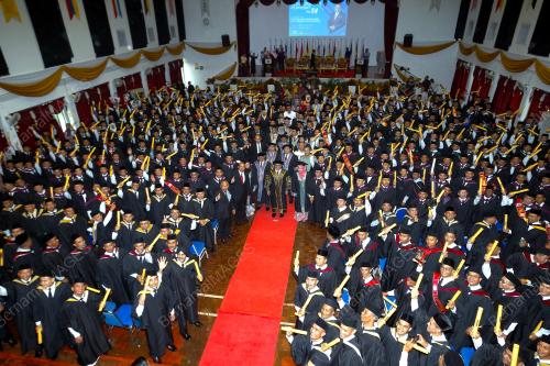 KL04_26062019_PERHEBAT_BN201906263378