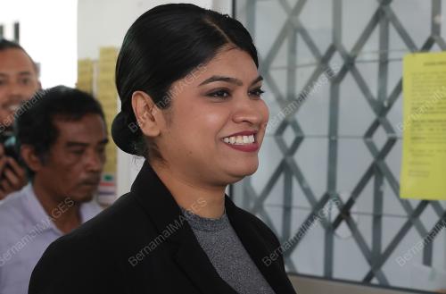 MAHKAMAH SELAYANG