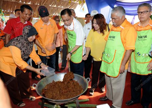 KL04_26072014_ISMAIL