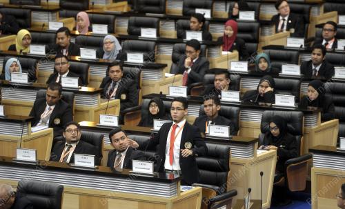 KL04_26072016_MAHASISWA