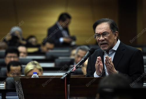 KL04_26072019_PARLIMEN_EKONOMI_BN201907246170