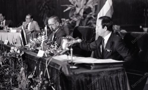 MUSA HITAM