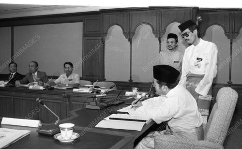 KL04_26082015_MAHATHIR