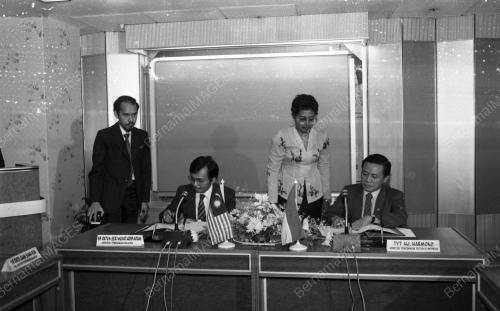 KL04_26082015_MEMORANDUM