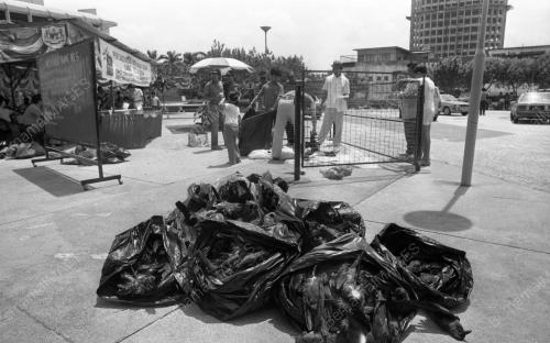 KL04_26082015_TEMBAK_GAGAK