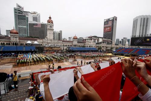 KL04_26082017_RAPTAI_KEMERDEKAAN