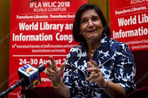 KL04_26082018_IFLA_BN201808206294