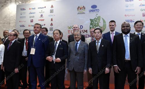 KL04_26082019_PM_TOURISM_BN201908228830
