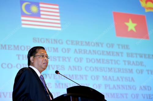 KL04_26092012_KPDNKK