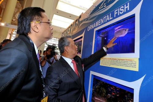 KL04_26092013_ASEAN