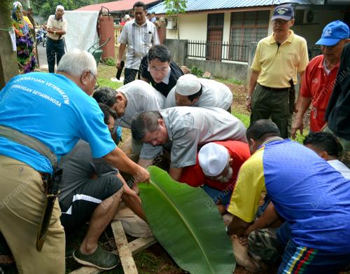 KL04_26092015_IBADAH_KORBAN