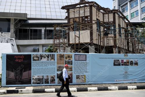 KL04_26092018_RUMAH_DEGIL