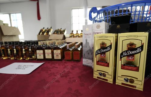 KL04_26092018_SIDANG_MEDIA