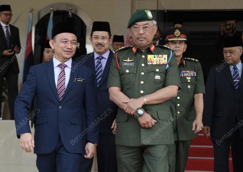 KL04_26092019_AGONG-UPNM-BN201909231935