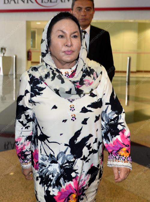 KL04_26102018_ROSMAH