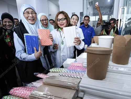 KL04_26102019_ECOBIO_BN201910255551