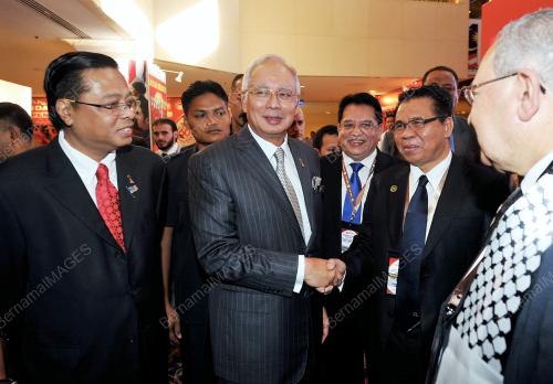 KL04_26112012_PM