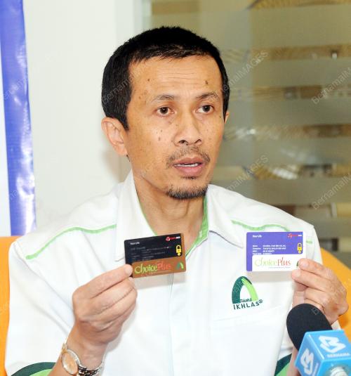KL04_26112012_WAN_KAD