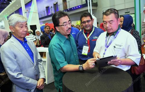 KL04_26112017_FAIR