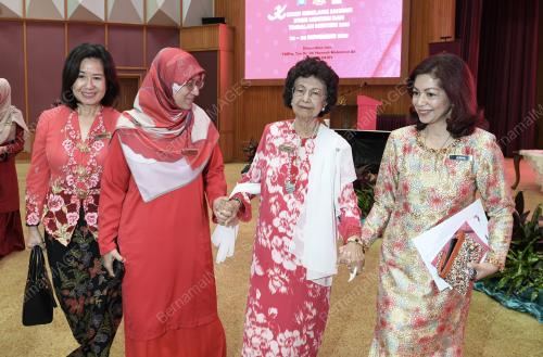 KL04_26112018_ISTERI_KURSUS