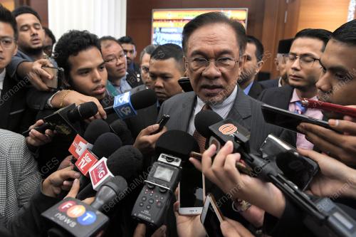 KL04_26112019_PARLIMEN_BN201911258785