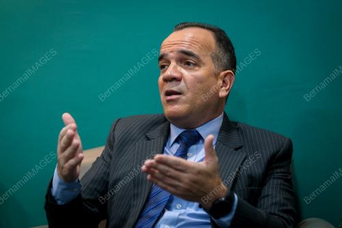 FLORENTINO BATISTA GONZALEZ