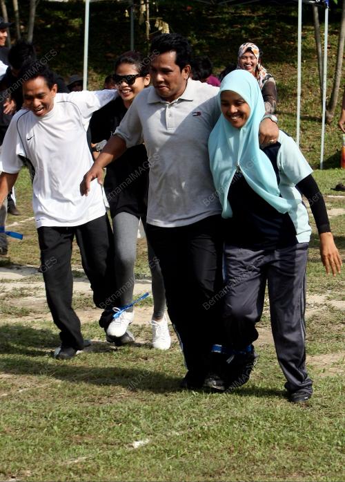PENGASIH